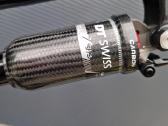 Scott Spark RC. Svoris tik 9,1 kg. - nuotraukos Nr. 3