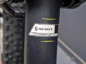 Scott Spark RC. Svoris tik 9,1 kg. - nuotraukos Nr. 20