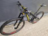 Scott Spark RC. Svoris tik 9,1 kg. - nuotraukos Nr. 22