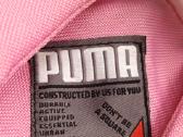 Kuprinė Puma - nuotraukos Nr. 7
