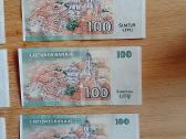 100 Litų 2000metu. - nuotraukos Nr. 6