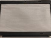 Lenovo ThinkPad E550/E560 ekrano rėmeli