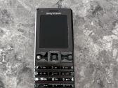 Sony Ericsson cybershot k800i-k850i-k770i - nuotraukos Nr. 5