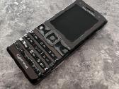Sony Ericsson cybershot k800i-k850i-k770i - nuotraukos Nr. 6