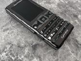 Sony Ericsson cybershot k800i-k850i-k770i - nuotraukos Nr. 7