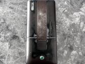 Sony Ericsson cybershot k800i-k850i-k770i - nuotraukos Nr. 8