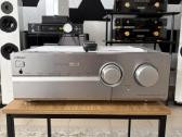 Sony Ta-fb940r Qs