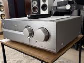 Sony Ta-fb940r Qs - nuotraukos Nr. 2