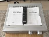 Sony Ta-fb940r Qs - nuotraukos Nr. 3
