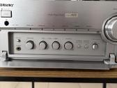 Sony Ta-fb940r Qs - nuotraukos Nr. 4