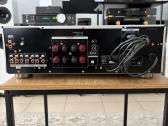 Sony Ta-fb940r Qs - nuotraukos Nr. 5