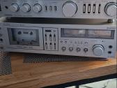 Onkyo komplektas 700€