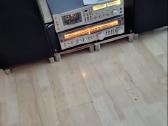 Onkyo komplektas 700€ - nuotraukos Nr. 2