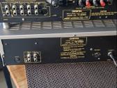 Onkyo komplektas 700€ - nuotraukos Nr. 6