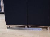 Onkyo komplektas 700€ - nuotraukos Nr. 7