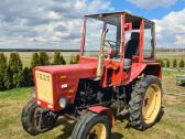 Traktorius t 25