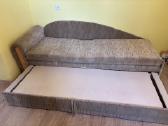 Parduodama sofa - nuotraukos Nr. 3