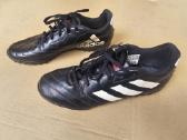 Adidas futbolo batai 42 d. (27 cm) - nuotraukos Nr. 2
