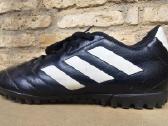 Adidas futbolo batai 42 d. (27 cm) - nuotraukos Nr. 3