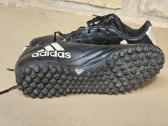 Adidas futbolo batai 42 d. (27 cm) - nuotraukos Nr. 5