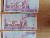 20 Litų.2007 metu - nuotraukos Nr. 6