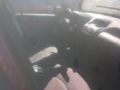 Peugeot 206 1.9d - nuotraukos Nr. 5