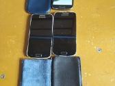 S4 mini