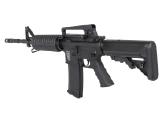 Šratasvydžio automatas M4 tikroviškas - nuotraukos Nr. 7