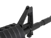 Šratasvydžio automatas M4 tikroviškas - nuotraukos Nr. 10