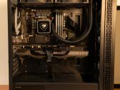 Žaidimų kompiuteris Rtx 3070 Ti / i5-13400f / 32gb - nuotraukos Nr. 6