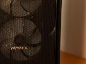 Žaidimų kompiuteris Rtx 3070 Ti / i5-13400f / 32gb - nuotraukos Nr. 9