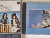 Rock Pop kompaktai CD - nuotraukos Nr. 7