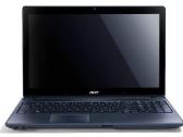 Dalimis asus,acer,dell - nuotraukos Nr. 2
