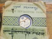 Gramafono plokštelės, vinilai - nuotraukos Nr. 2