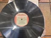 Gramafono plokštelės, vinilai - nuotraukos Nr. 3