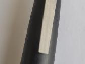 Lamy 2000 rašalinis parkeris - nuotraukos Nr. 2