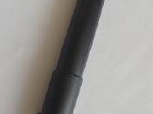 Lamy 2000 rašalinis parkeris - nuotraukos Nr. 3
