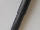 Lamy 2000 rašalinis parkeris - nuotraukos Nr. 4
