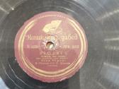 Gramafono plokštelės, vinilai - nuotraukos Nr. 7