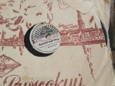 Gramafono plokštelės, vinilai - nuotraukos Nr. 8