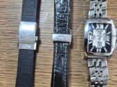 Breitling Bentley Flying B Chronograph