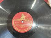 Gramafono plokštelės, vinilai - nuotraukos Nr. 9