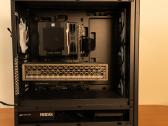 Galingas Pc: Ryzen 7 7800x3d / Rx 9070 XT / 32gb - nuotraukos Nr. 4