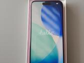 iPhone 16 Plus 128gb