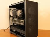 Galingas Pc: Ryzen 7 7800x3d / Rx 9070 XT / 32gb - nuotraukos Nr. 5