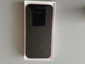iPhone 16 Plus 128gb - nuotraukos Nr. 2