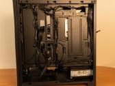 Galingas Pc: Ryzen 7 7800x3d / Rx 9070 XT / 32gb - nuotraukos Nr. 6