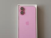 iPhone 16 Plus 128gb - nuotraukos Nr. 3