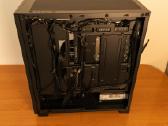 Galingas Pc: Ryzen 7 7800x3d / Rx 9070 XT / 32gb - nuotraukos Nr. 7