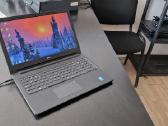 Dell Inspirion 15 3878 15.6 LED, Quad Core 4x